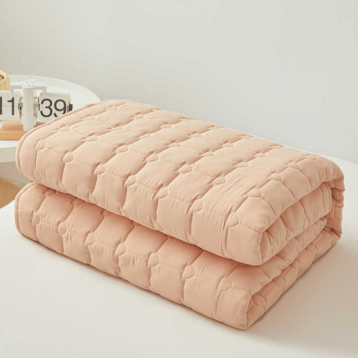 مفارش ,Mattresses