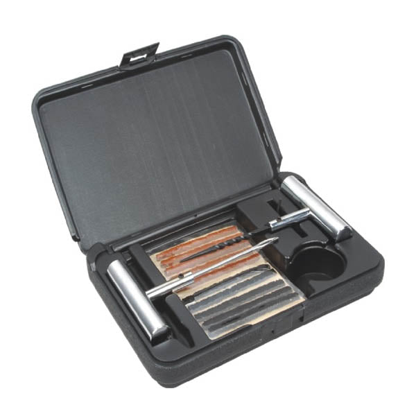 اسعافات اوليه