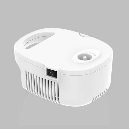 لوازم طبية صحية عالية الانحلال للأطفال بخاخات  اجهزه طبيه