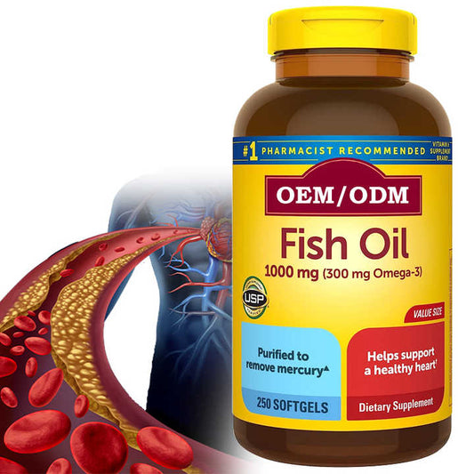 مقويات جنسيه , Sexual enhancers