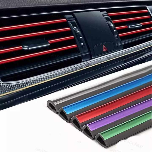 زينه داخليه