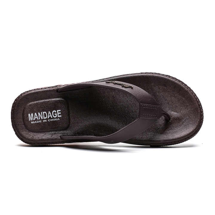 cheap summer beach sandals 