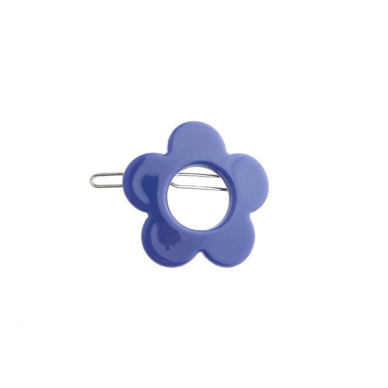 Hair Accessories - مشبك شعر -