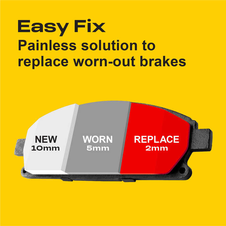 Lexus spare parts . قطع غيار لكسز