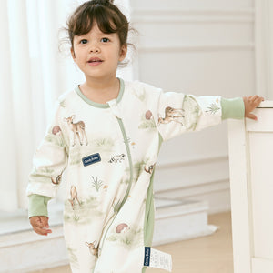 بدلات نوم اطفال  شورت