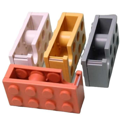 ادوات مدرسية و مكتبية , School and office supplies