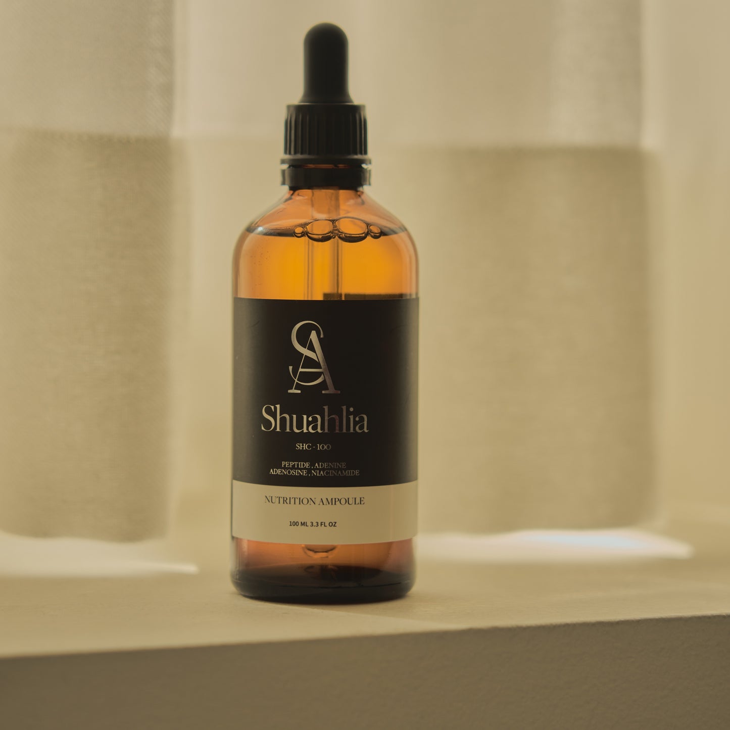 العناية بالجسم