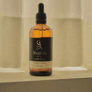 العناية بالجسم