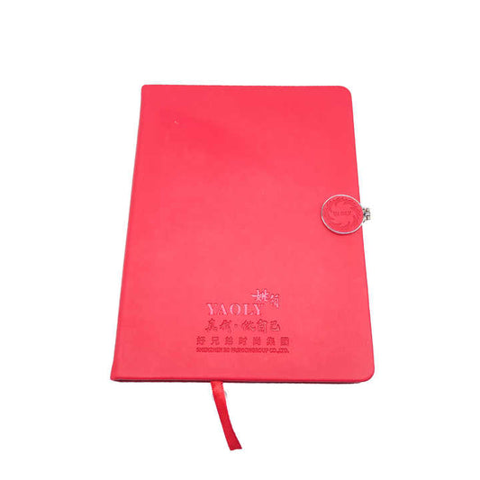 دفتر ملاحظات ,notebook