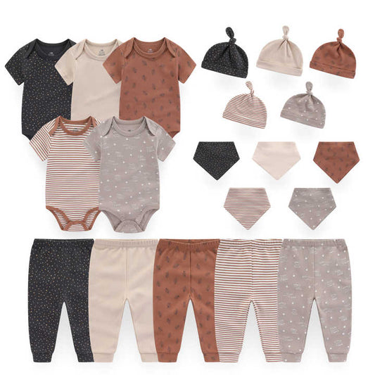 ملابس اطفال اولاد،Baby boys clothes