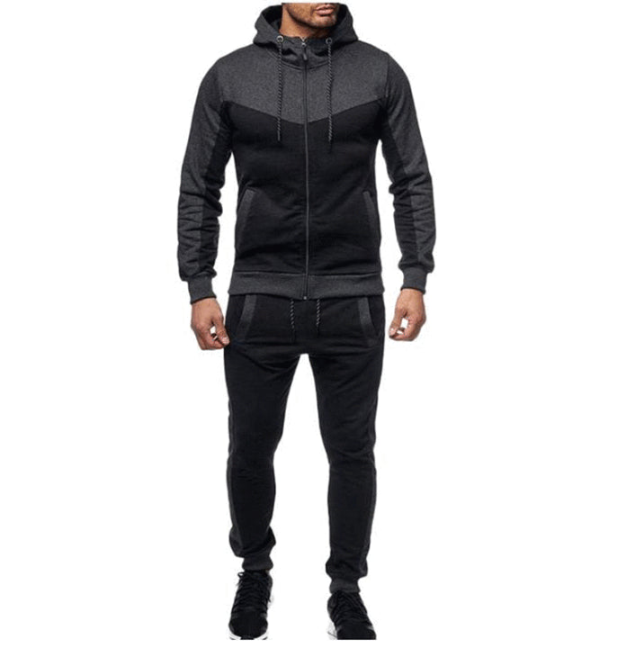 Men's Workout Clothes