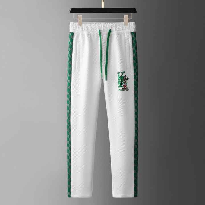 Men's suit , بدلة رجاليه