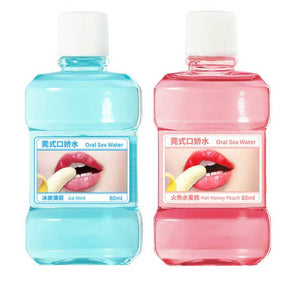 sexual moisturizing gel 