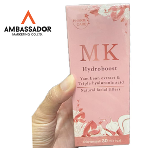 العناية بالجسم