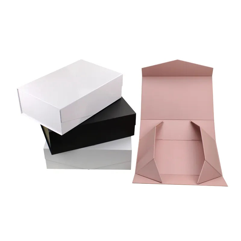 gifts-هدايا