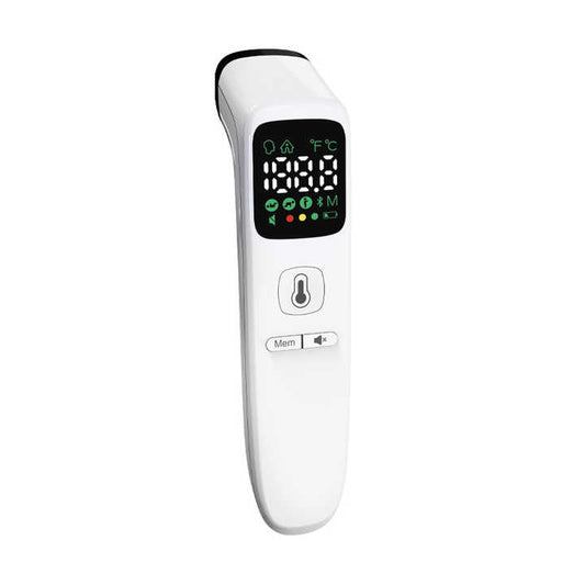 مقياس حرارة-thermometer