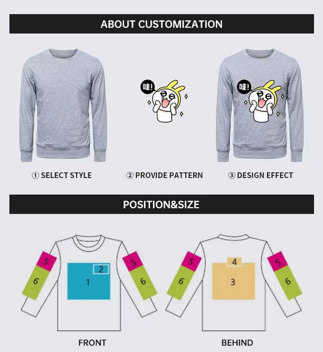 HIC بالجملة لا غطاء رأس الحبل هوديي في الهواء . HIC Wholesale No Rope Hooded Hoodie Outdoor Sports