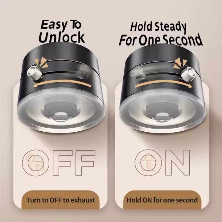 New product ideas, cool trendy electronics, phone 