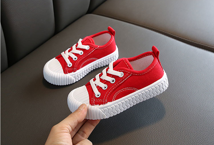 Best Selling High Quality Kids Sneakers Jordana Fltclb 91 Black Thunder Basketball Style Children's Running Shoes 