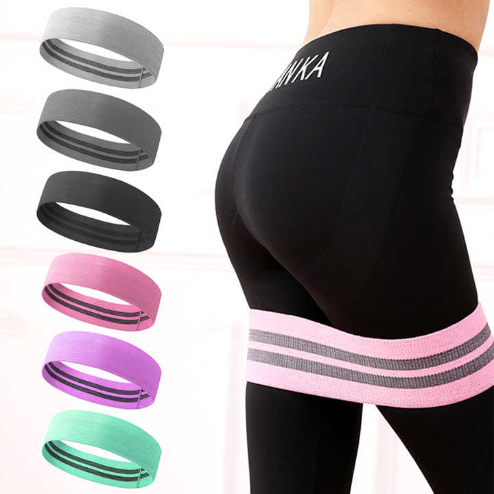Sports equipment 