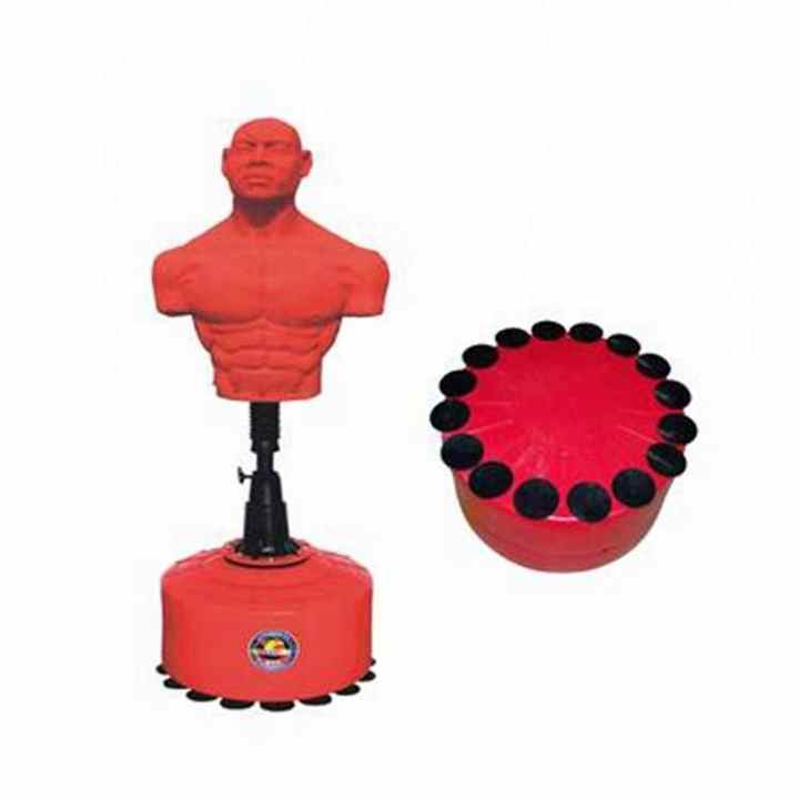 Sports equipment 