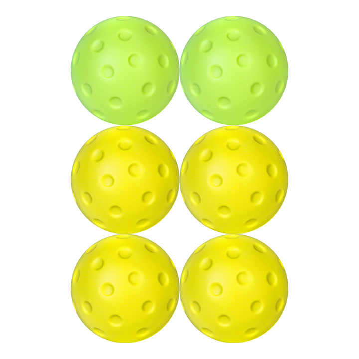 Sports equipment 