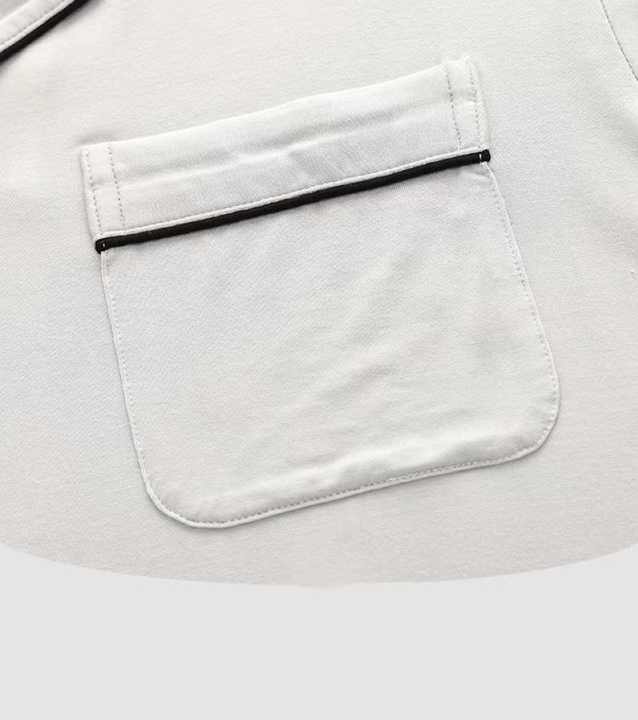 Men's loose sleepwear 