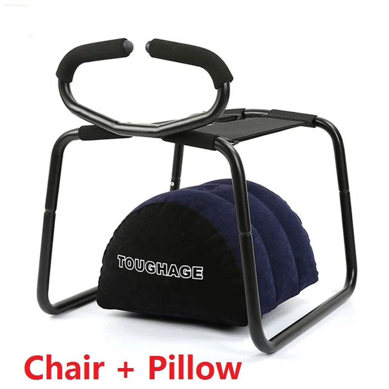 sex chair 