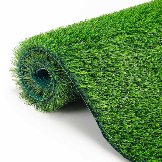 العشب الاصطناعي-artificial grass