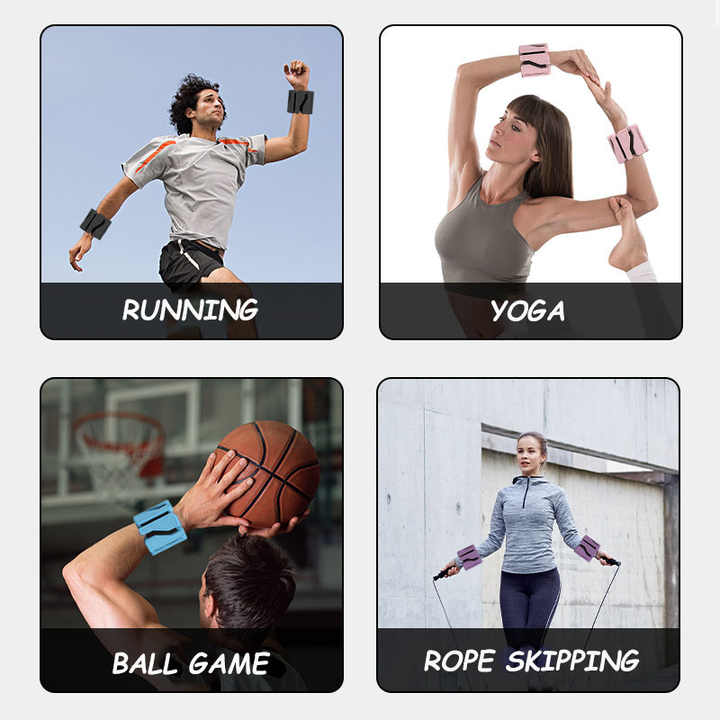 ادوات رياضه , Sports equipment