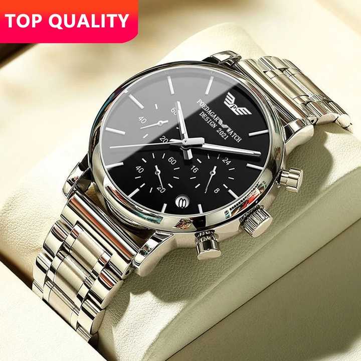 Men's watches . ساعات رجاليه