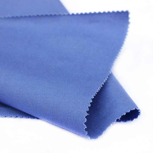 اقمشة،Fabrics