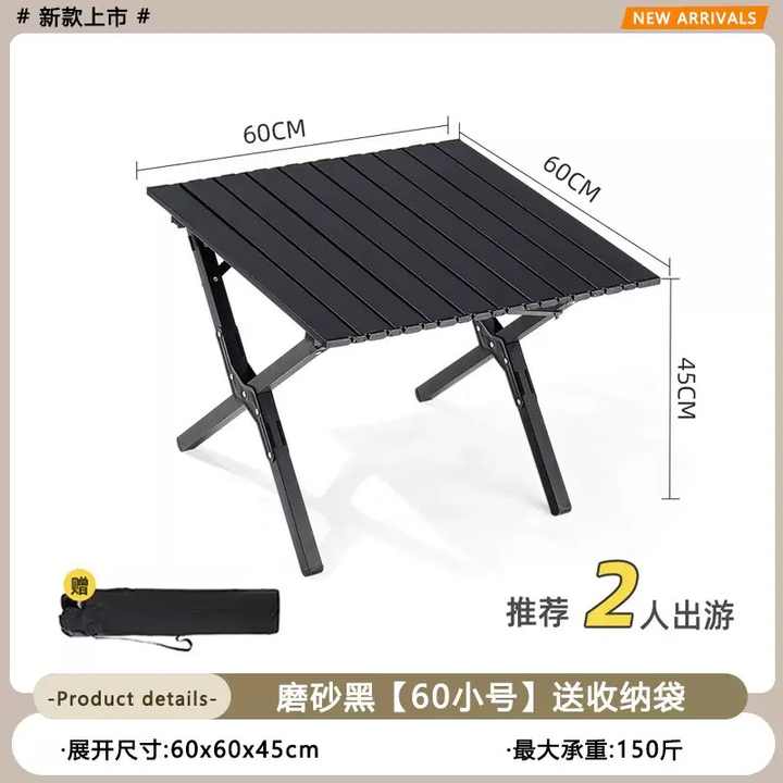 Durable and stylish outdoor restaurant tables and furniture 