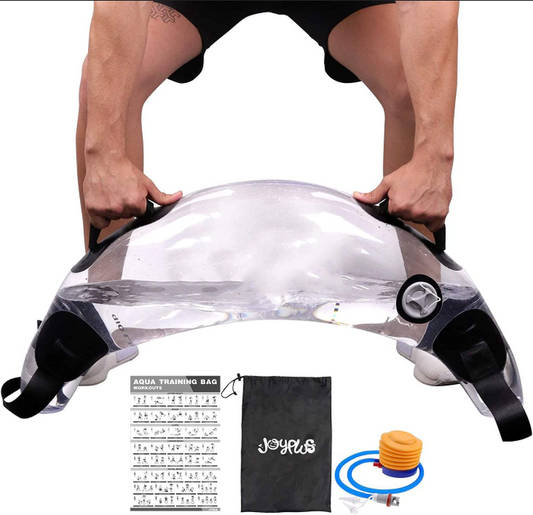 ادوات رياضه , Sports equipment