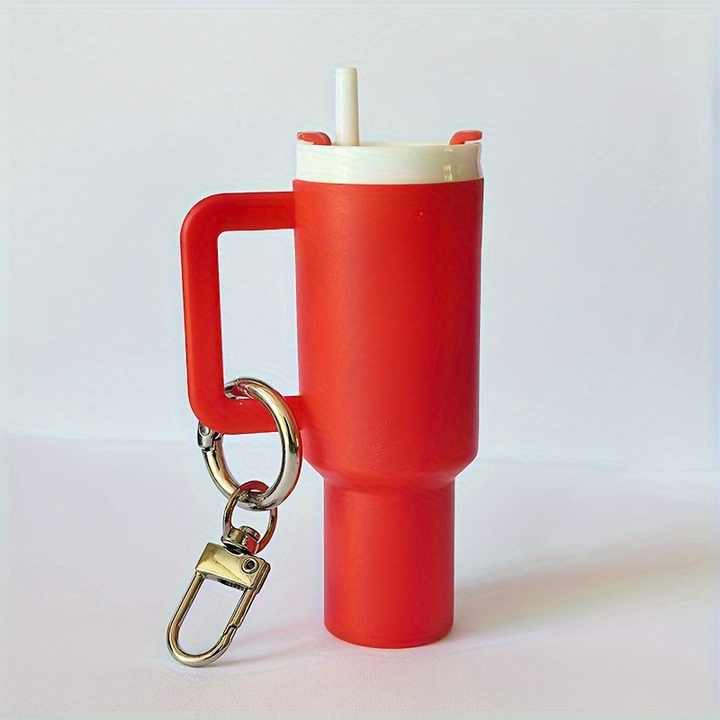 School and office supplies 
