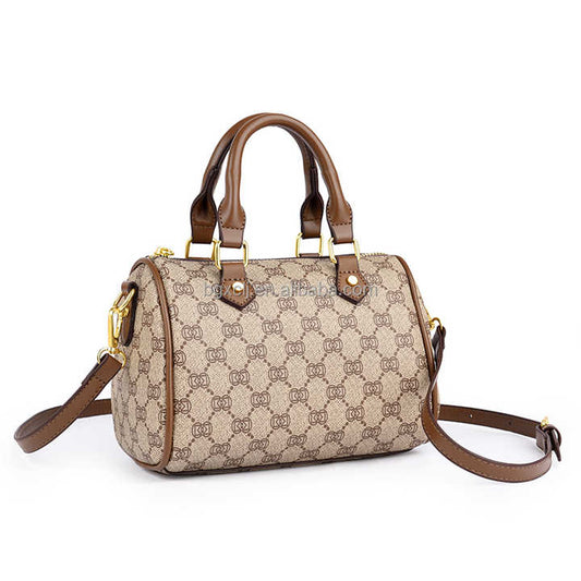 حقيبه يد عالية الجوده - High quality handbag