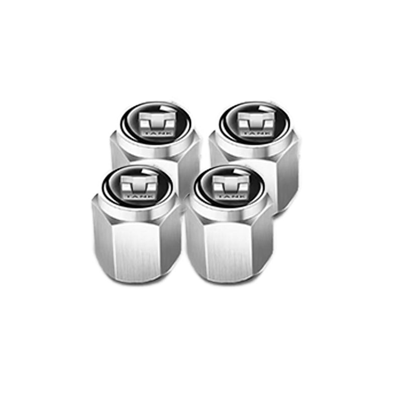 حماية الزخارف  خارجيه