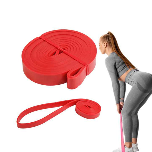 معدات اللياقه المنزليه