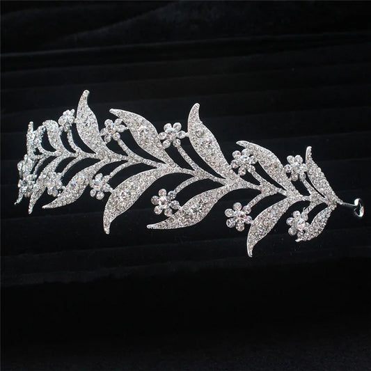 عصابة رأس على شك