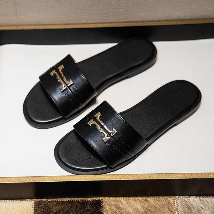 Wholesale Designer Shoes Summer-أحذية مصممة