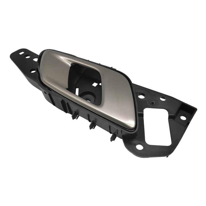 Exterior Door Handle 