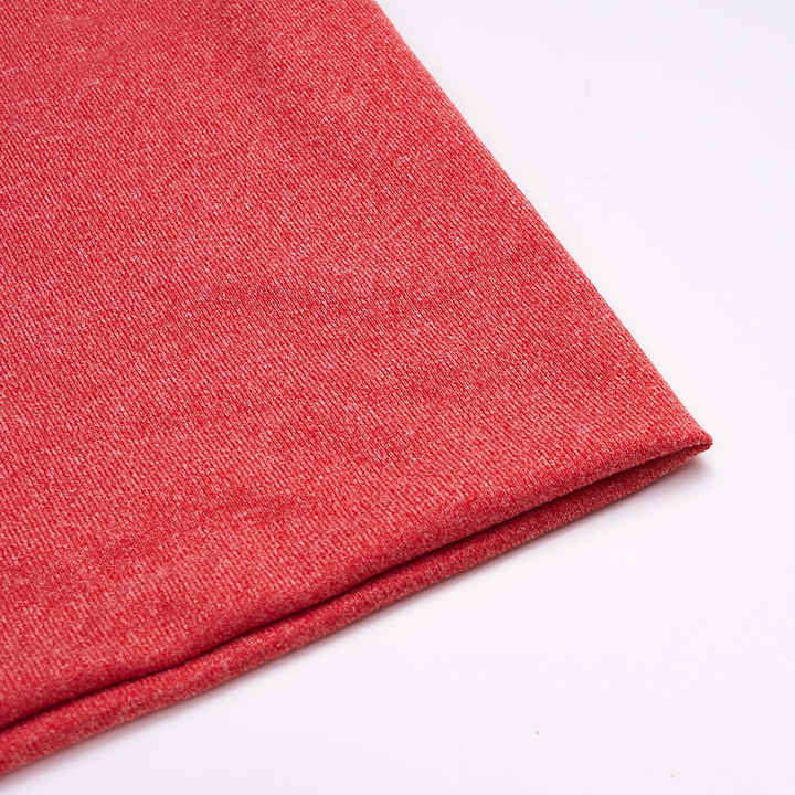 اقمشة، Fabrics