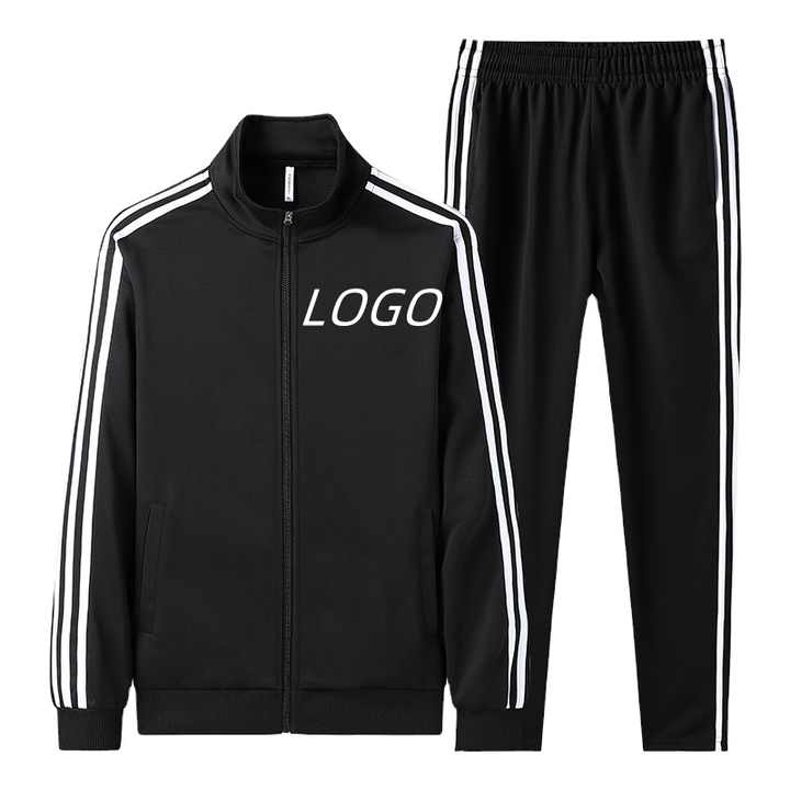 Custom Sportswear Clothing