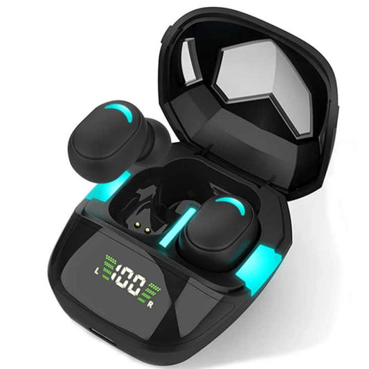 earphone . سماعه
