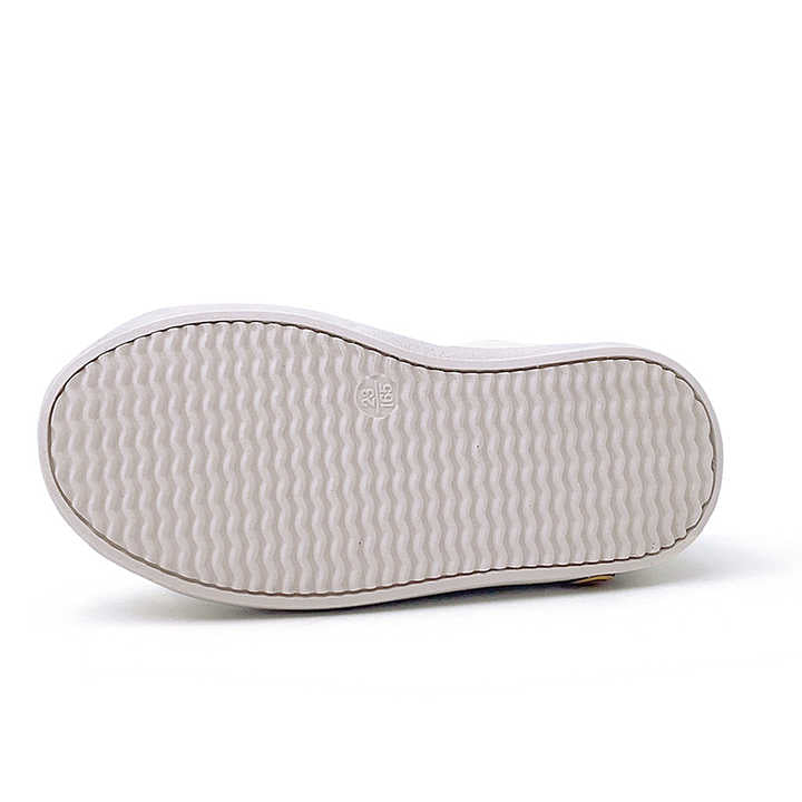 أحدث أحذية رياضية للفتيات الصغار من جلد النمر ، أحذية رياض, stylish toddler sneakers, star shoes, wholesale children's shoes, custom casual shoes