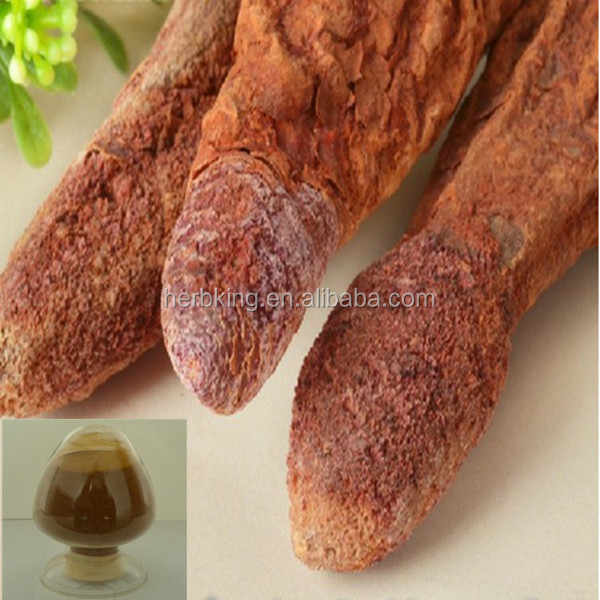 Sex product for men 