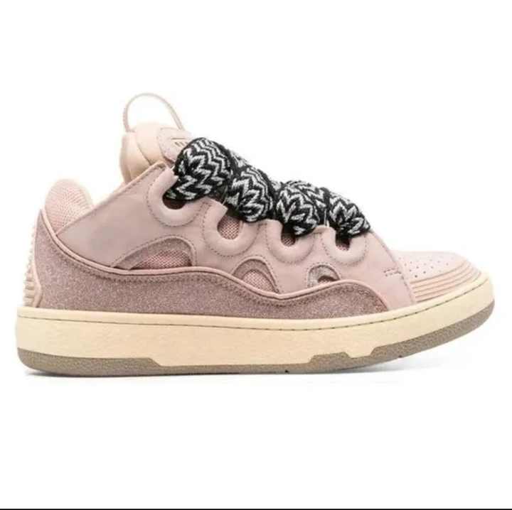 أحذية رياضية نسائية-Women's sneakers