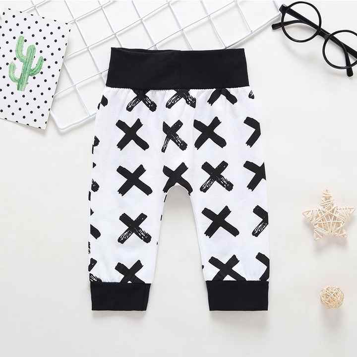 Children's clothing for boys 