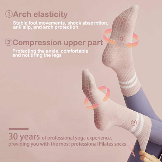 رياضيه -  جوارب رياضية مخططه