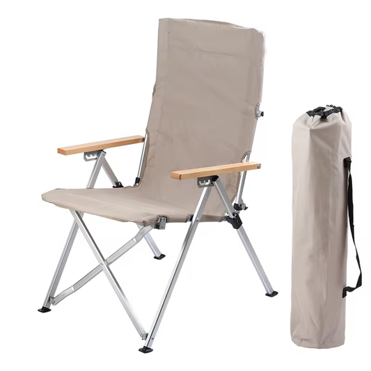 Travel chair 